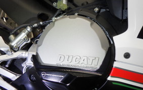 DUCATI 959 PANIGALE CORSE 2018