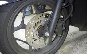 HONDA PCX 125 JK05