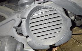 YAMAHA GEAR Gen.2 UA06J