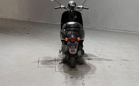 HONDA TODAY AF61