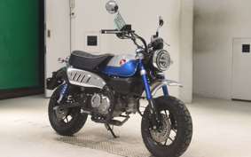 HONDA MONKEY 125 JB03