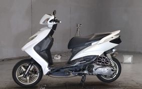 YAMAHA CYGNUS125X SE46