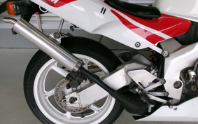 HONDA NSR250R-1 MC21