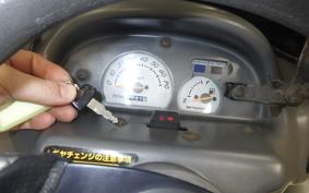 OTHER MITSUOKA MC-1T