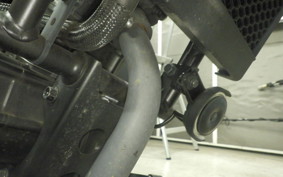 HONDA REBEL 250 S 2022 MC49