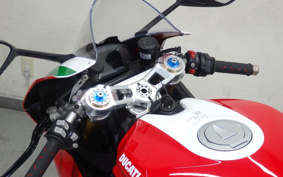 DUCATI PANIGA-REV2 2022 1H00