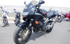 HONDA VTR1000F 1997 SC36
