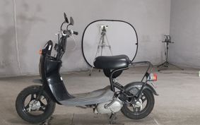 SUZUKI CHOINORI CZ41A