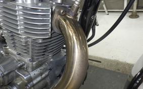 YAMAHA SR400 Gen.5 2021 RH16J