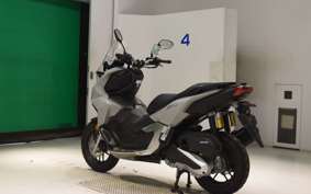 HONDA ADV160 KF54