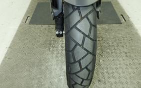 HONDA 400X 2023 NC56