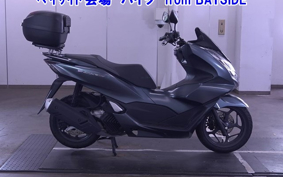 OTHER PCX160