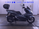 Фото Other PCX160 с японского аукциона