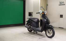 HONDA TODAY AF61