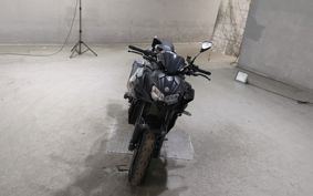 KAWASAKI ZH2 2021 ZRT00K