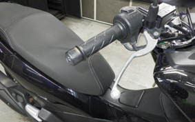 HONDA PCX 150 KF18