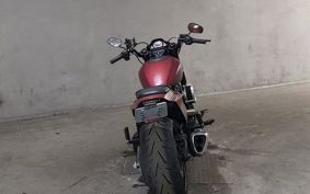 HARLEY FXDRS1870 2019 YVK