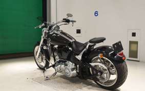 HARLEY FXCWC 1580 2009