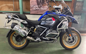 BMW R1250GS ADVENTURE 2024 0M11