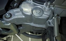 HONDA ADV150 2022 KF38