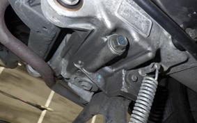 HONDA ﾀﾞﾝｸ AF78