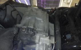 HONDA FUSION X 2002 MF02