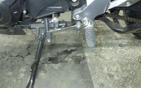 SUZUKI Vｽﾄﾛｰﾑ250A