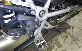 BMW R1250GS ADVENTURE 2022