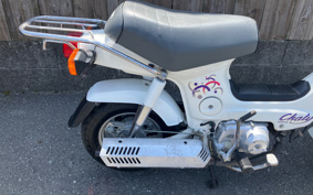 KAWASAKI Z900RS SE 2026