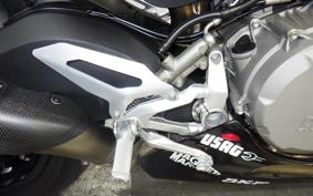 DUCATI 959 PANIGALE 2020