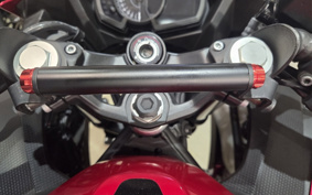 KAWASAKI NINJA 250 EX250P