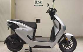 HONDA EM1 e: 2024 EF16