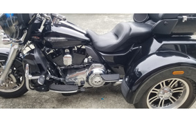 HARLEY FLHTCU 2014 MAL