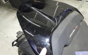 DUCATI DIAVEL V4 2025