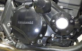 KAWASAKI ZRX1200 D 2011 ZRT20D