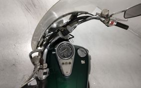 KAWASAKI VULCAN1500 CLASSIC VNT50G