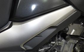 HONDA 400X 2021 NC56