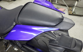 YAMAHA YZF-R6 2019