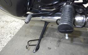 KAWASAKI W800-2ｽﾄﾘｰﾄ 2022 EJ800E