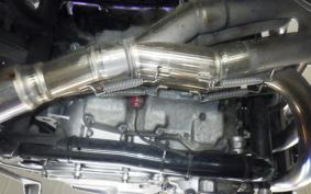 YAMAHA XJR1300 2004 RP03J