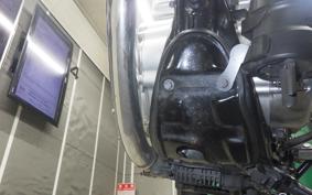 YAMAHA SR400 Gen.5 2021 RH16J