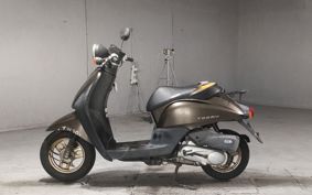 HONDA TODAY AF67
