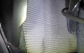 SUZUKI GSX-R1000 2008