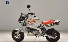 HONDA MONKEY R 2000 AB22