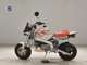 Фото Honda MONKEY R 2000 с японского аукциона