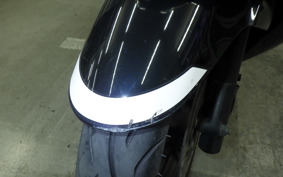 HONDA PCX125 2021 JF56