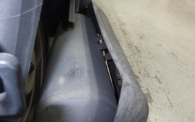 HONDA GIORNO 2 1985 AF70