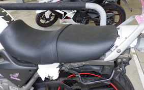 HONDA XELVIS MC25
