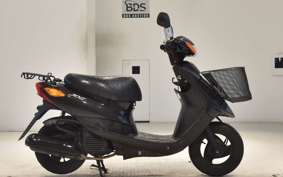 YAMAHA JOG Gen.5