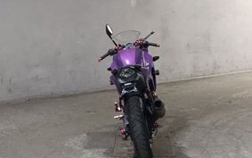 HONDA CBR250R MC41